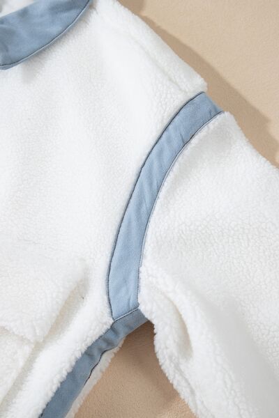 7c207a79-8422-44b4-be16-801f2606d6ca-Min