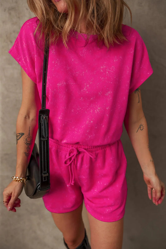 7c6df944-3103-482b-a9c5-72c991078f79-Max-Origin