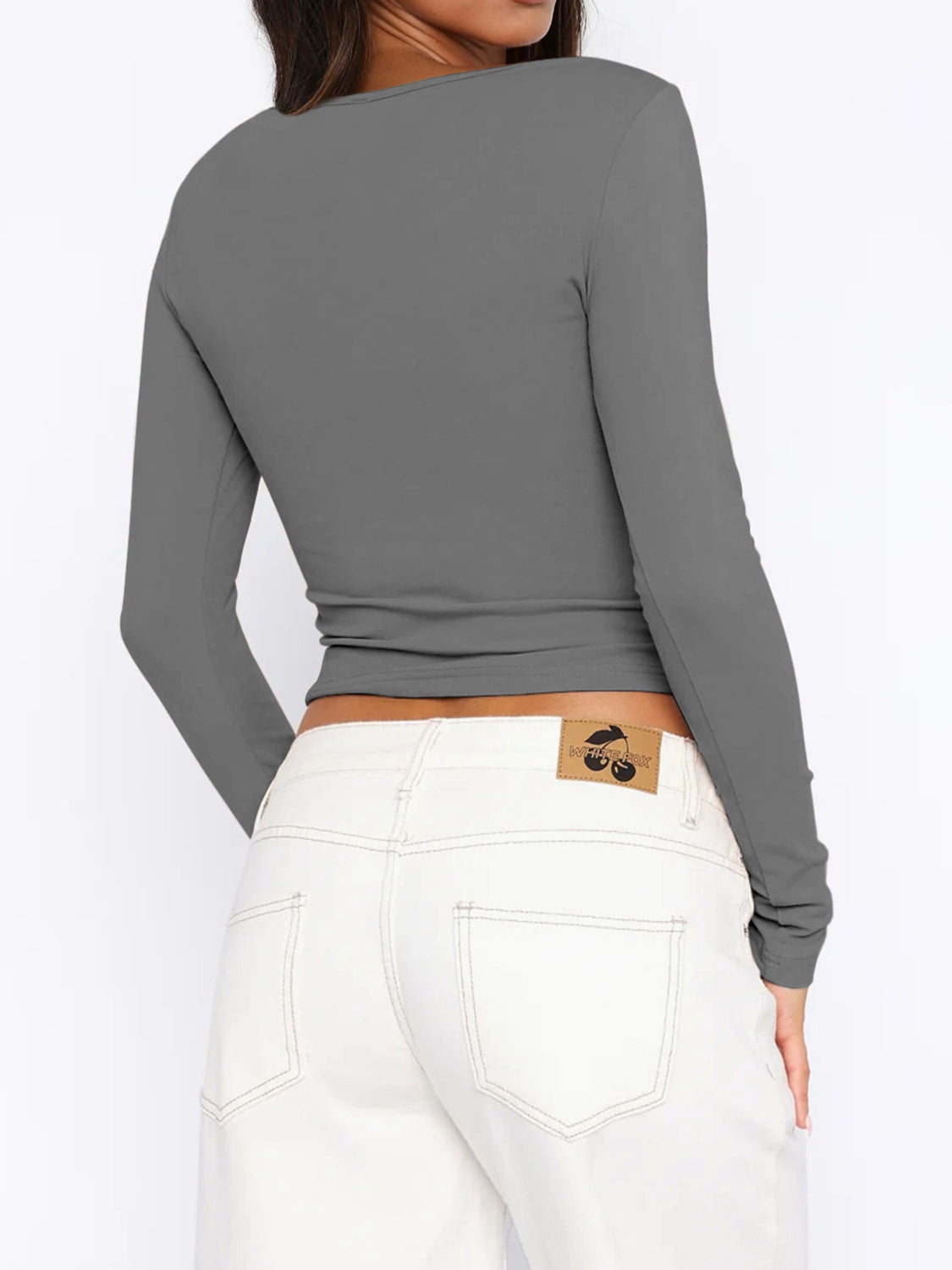 7cdb759a-506b-447e-8f54-4c3201aa9bcc-Max