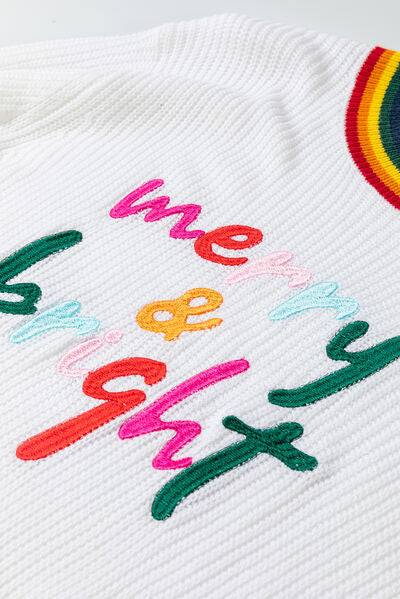 7d09dbf5b1db491eb344b05d4c81e3d8-Min