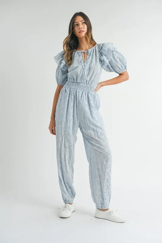 7d5dd3ea018d4f169b77f5b138a298c9-Max-Origin