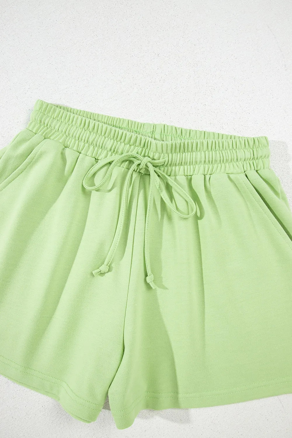 7d6858fb-4f76-4744-8e81-de69c4e65155-Max