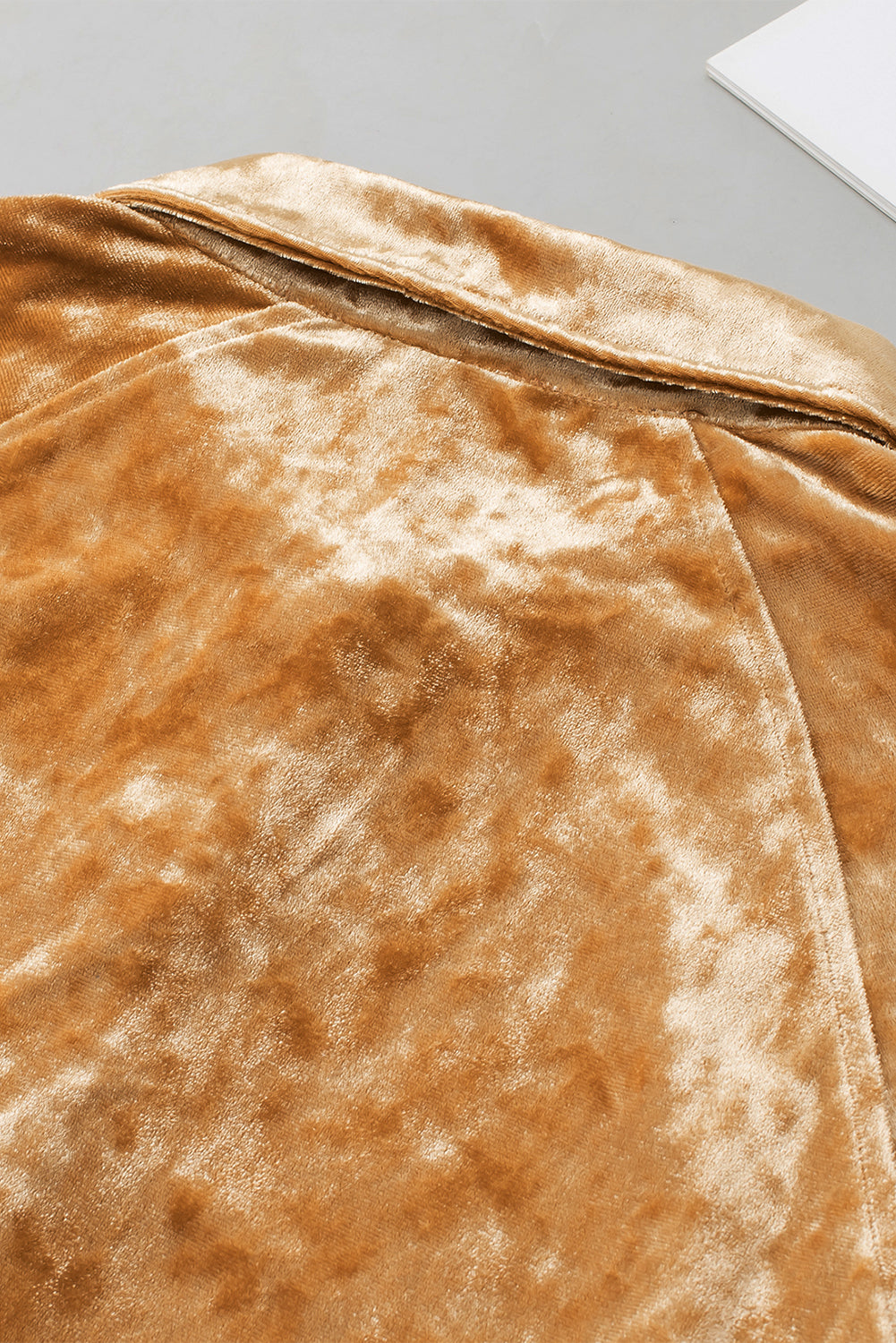 7d85d54dfbe94553b809a4d5a2fda409-Max