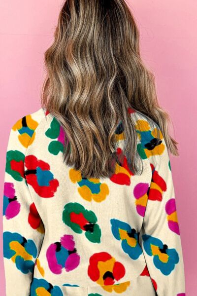 7d8c4cc2-ee9c-4e56-b074-8ce91d929a56-Min