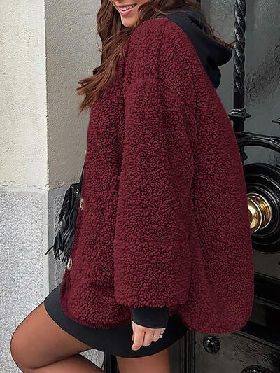 7f6581d1-7db5-4795-ad71-b23331818c7c-Min