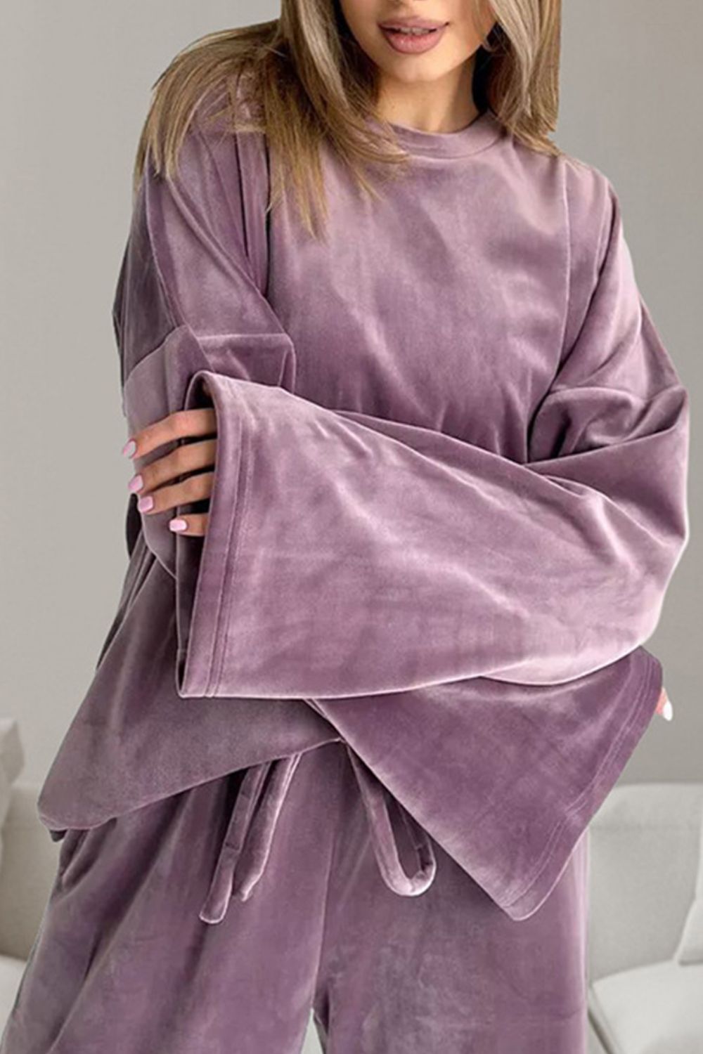 808c2510-6746-44f4-be0b-a0c07c8e2d1b-Max