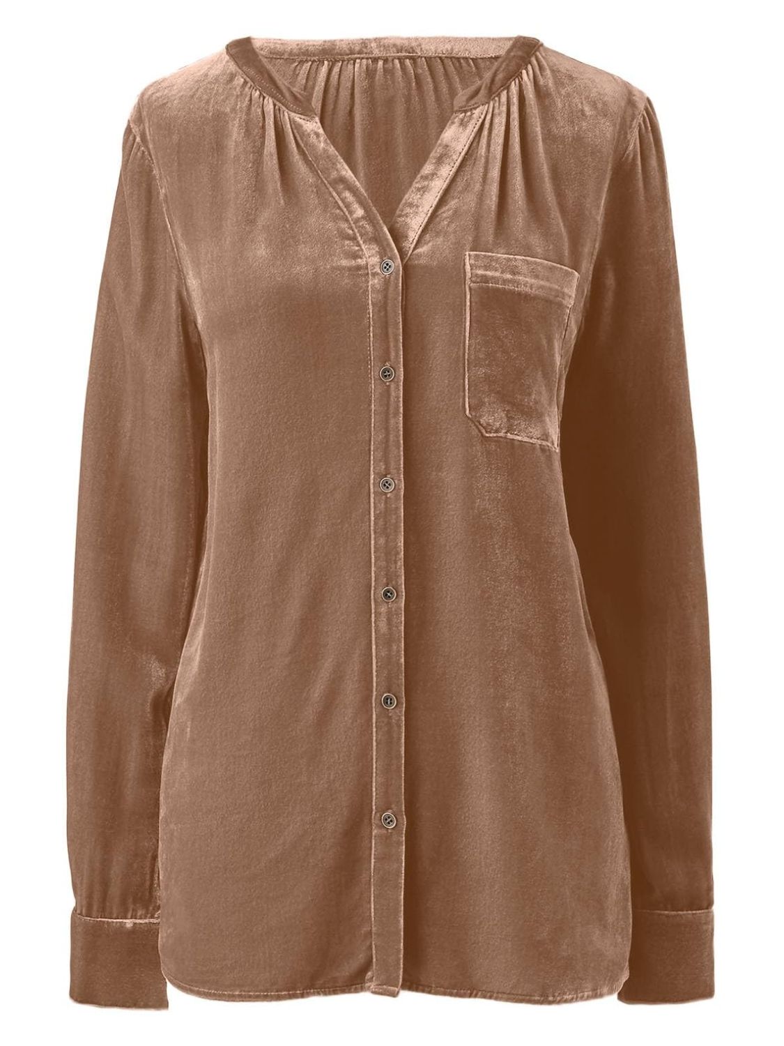 812e0cf3-79d5-4634-8532-8df6e4d3a858-Max