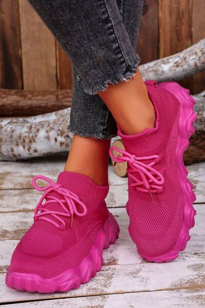 814249d6-8f61-4466-ac53-7205b7fafbf3-Min