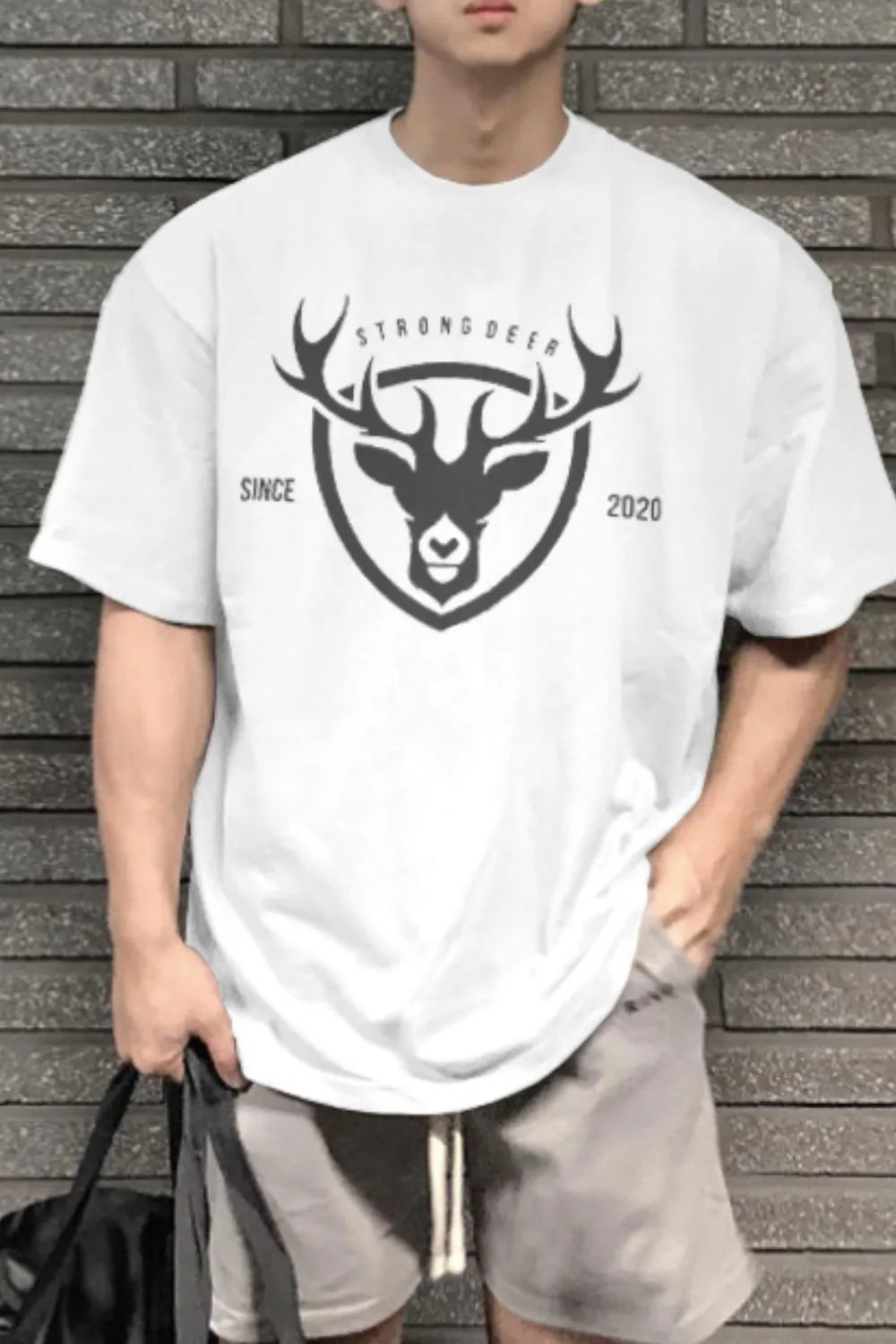 8189641c-62b1-4127-b9c3-c8082176cde7-Max