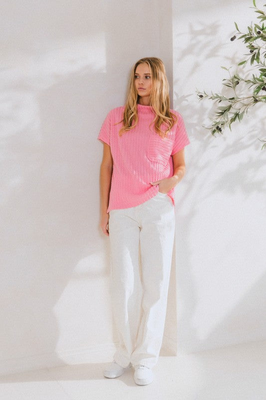 82202cb0-1394-43e4-aa2e-36315df87e2b-Max