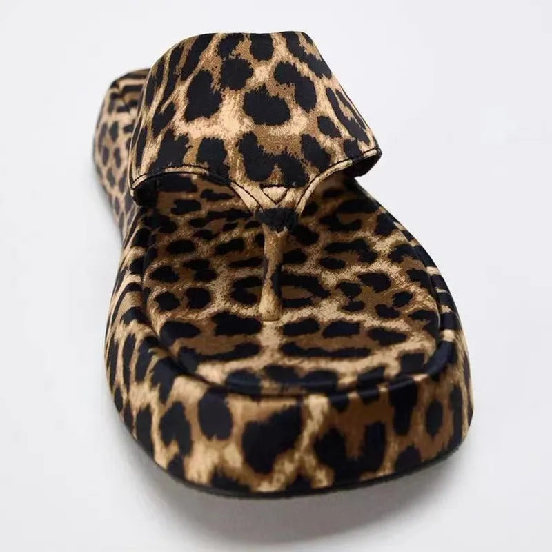 8273bcec-26d0-441d-8e4c-7254af26b9b4-Max