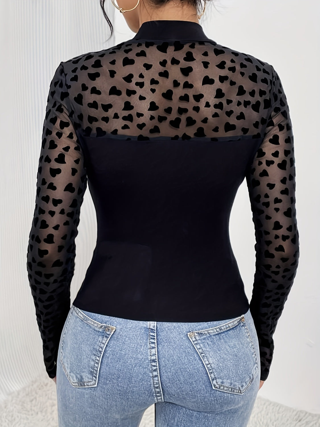 831859da-ed3f-4ab7-a8e6-96d67bcd04b8-Max