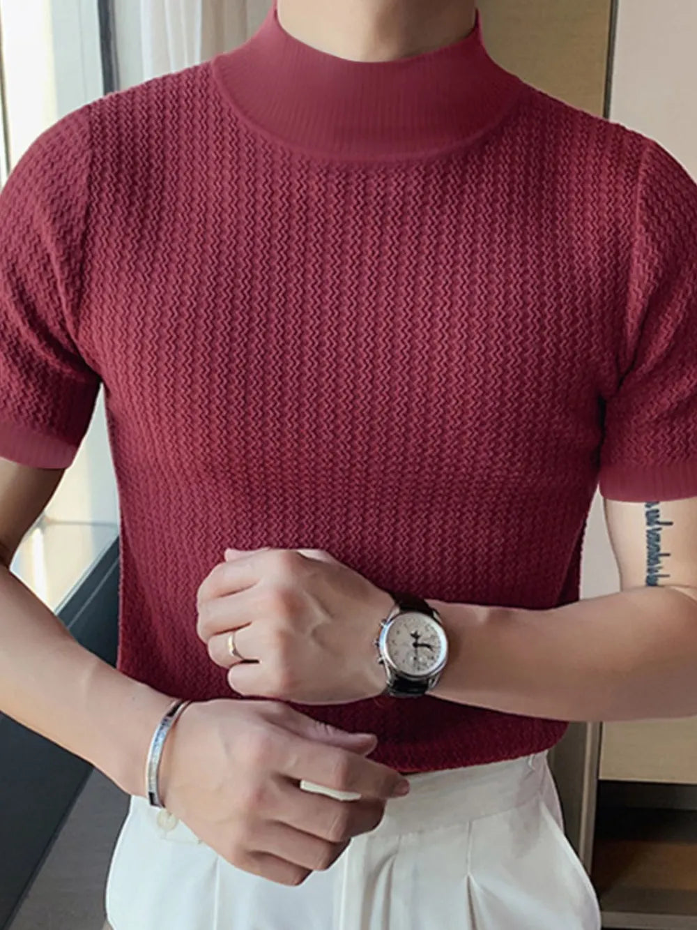 832289b0-cba6-4e0f-be2f-ec07e6771a06-Max