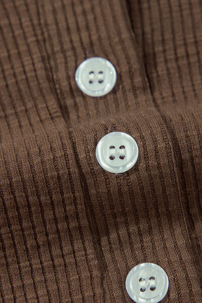 83d604e85fbb408b92ed34caa1fa3956-Min