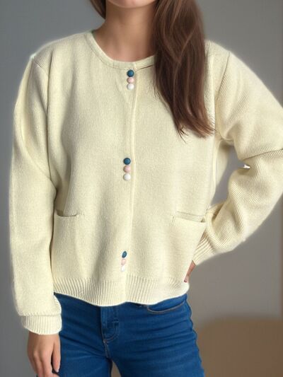 840e4c72-6430-4876-9873-5a17138a4e23-Min