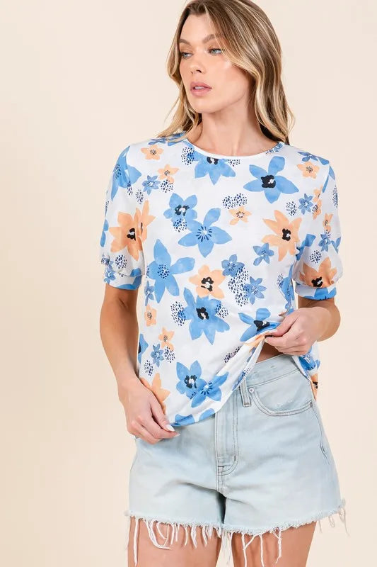 84248600-0e5a-4a37-a968-faa1aa3c3155-Max-Origin