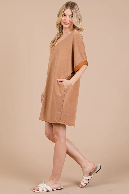 8428bd79-3eaa-4f81-be0e-5c279ce9e27b-Max