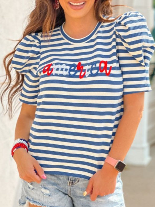 84680037-536a-464d-81ce-4298e5aa449d-Max