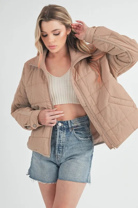 84fd16d2-8b75-4423-abe6-5e469accb8ce-Max