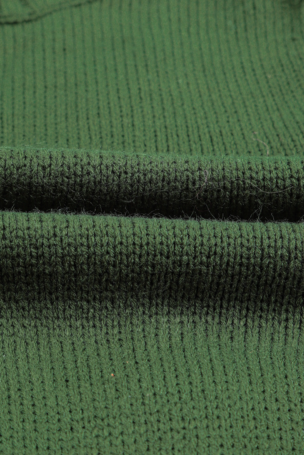 8623baf7-bac9-4b8e-b762-f1ed5bb0025e-Max