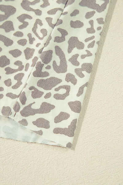 86e8cc21d42f43109c951a85171e4819-Min