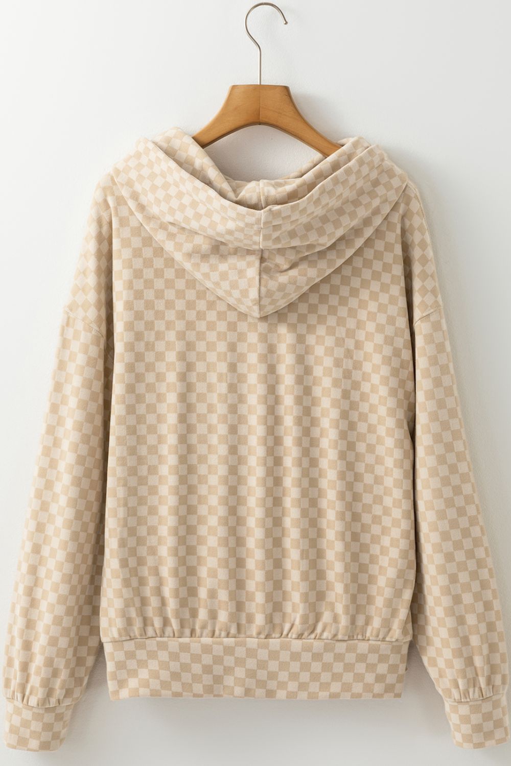 8775e9ab-f716-45d9-94b3-d20e1e39a82c-Max