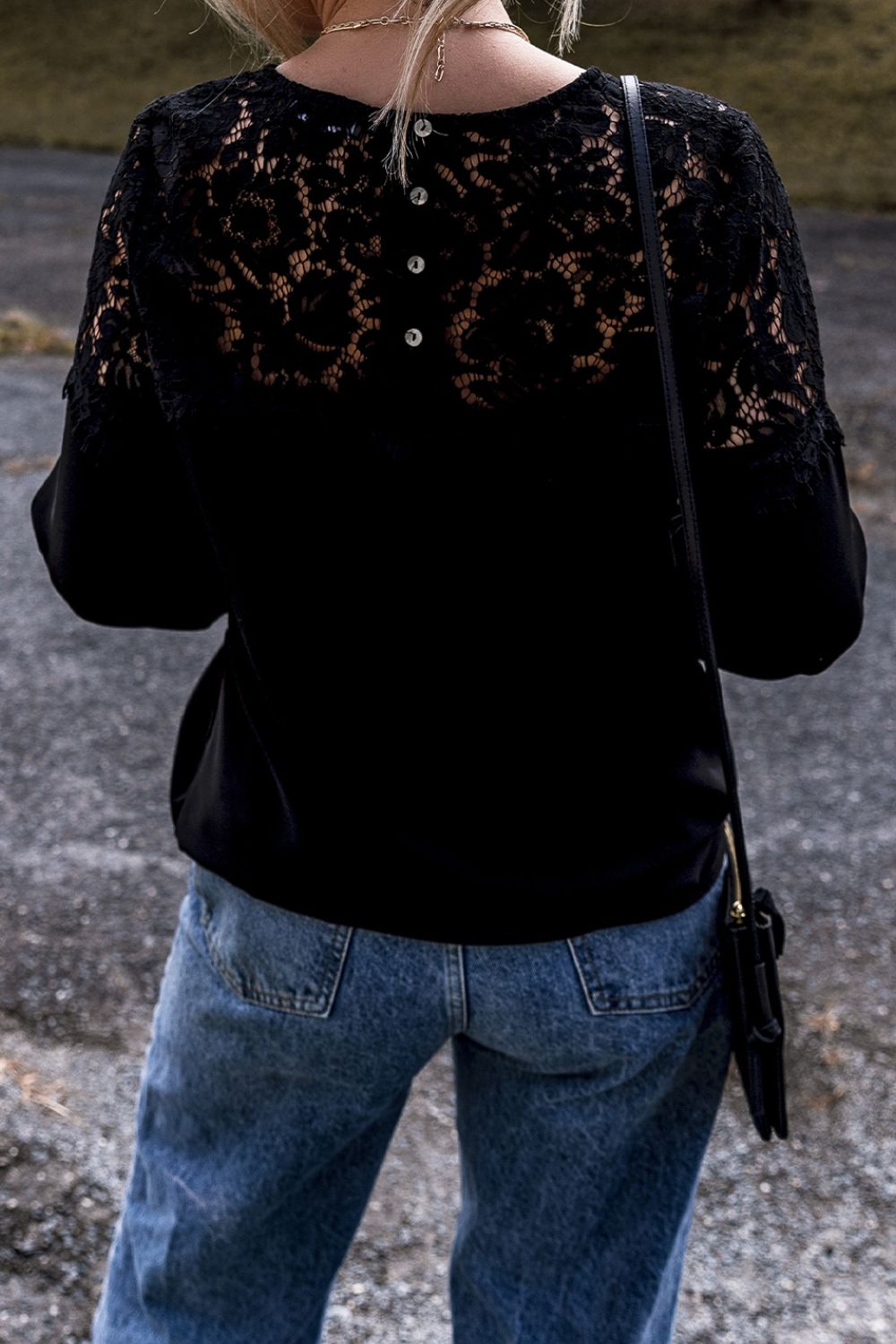 89133175-a37e-4542-9936-bf8a2353a7cd-Max