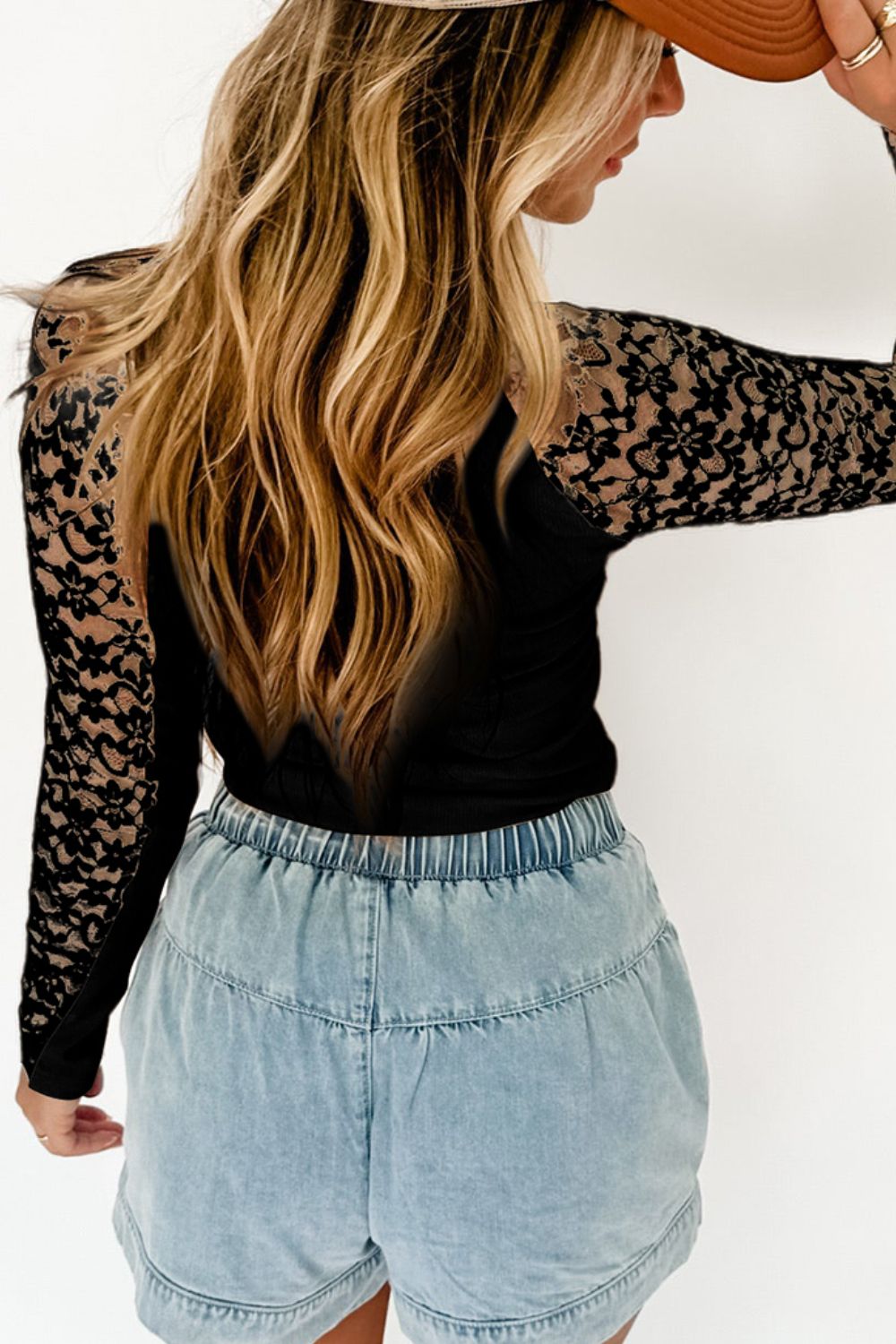 8917f154-a01c-45b4-9ace-1b67f86911e6-Max