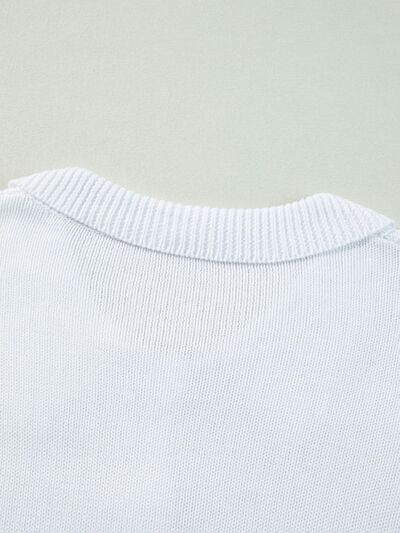 8969050f-aa0a-4f19-80ef-88b256cb17a3-Min