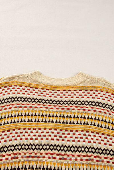 89c6514f91f94a2a91dee0e9a557f238-Min