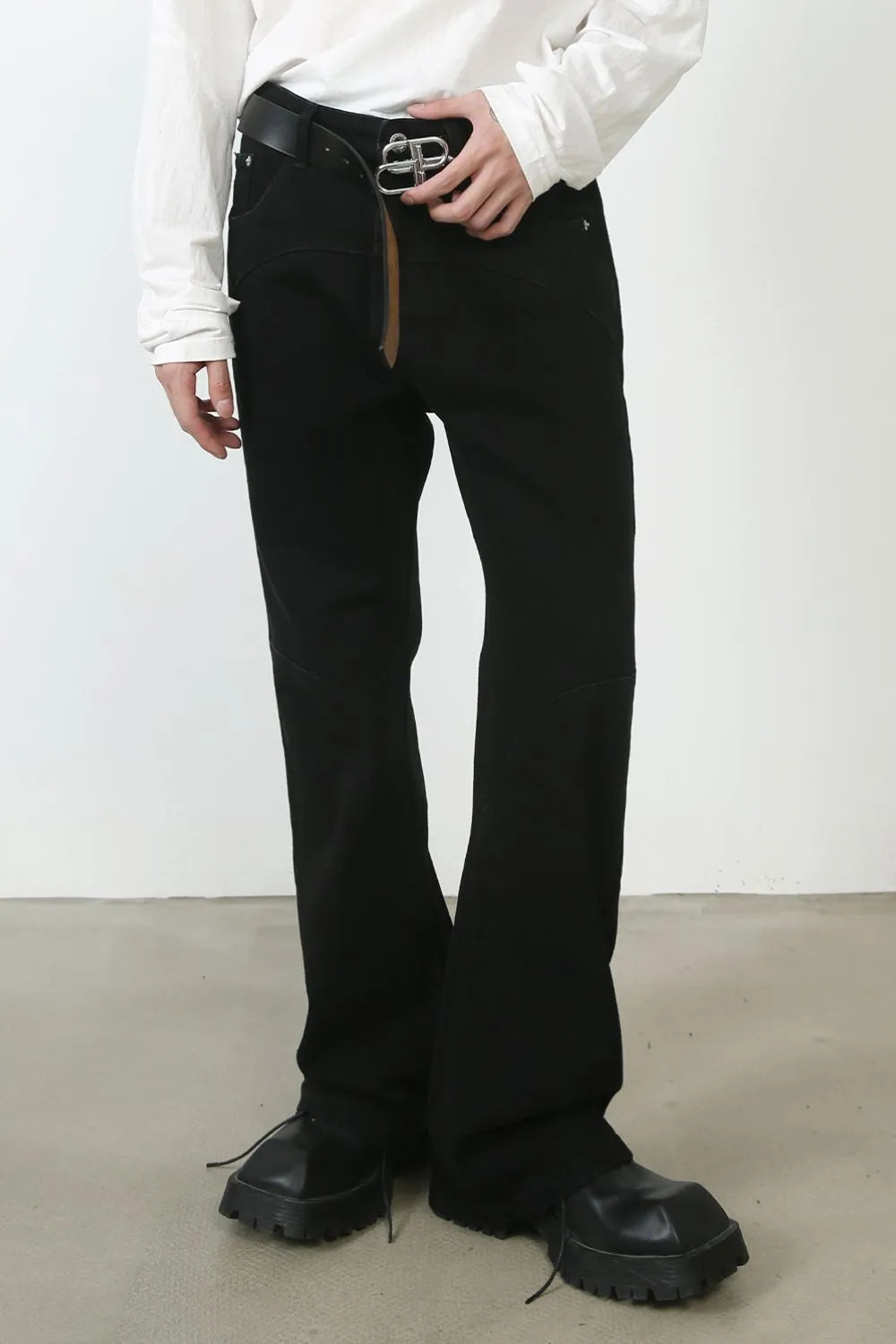 8acc0da3-d98f-4174-817a-d2105ed657b0-Max