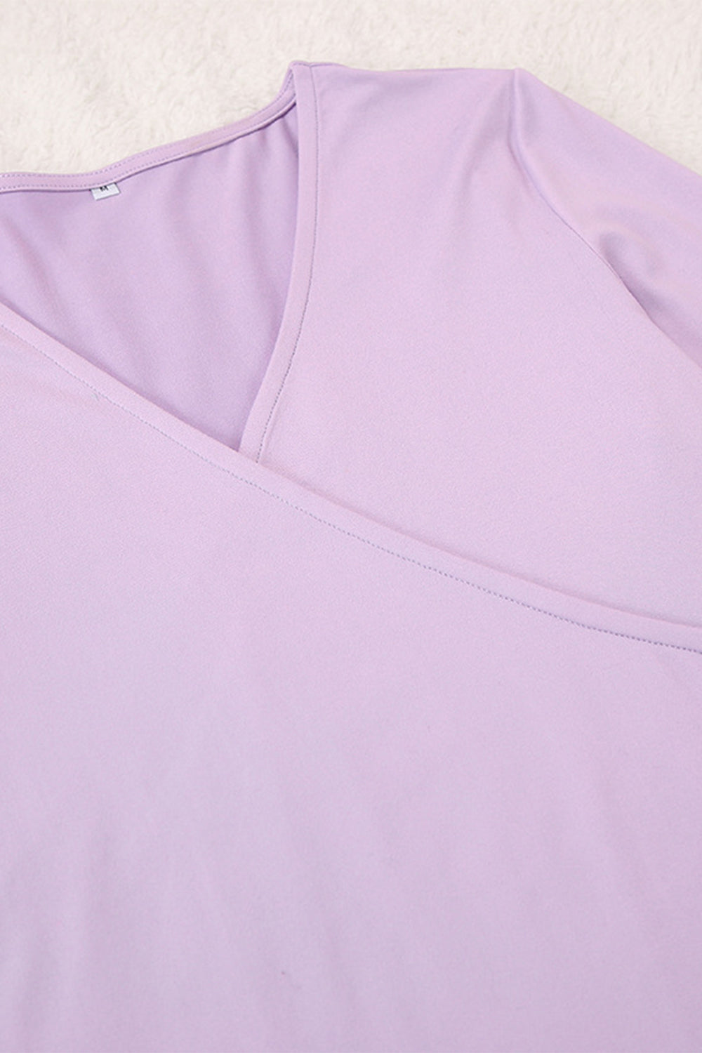 8ae4ed04-8cd7-4d6c-8f61-4879a0261258-Max