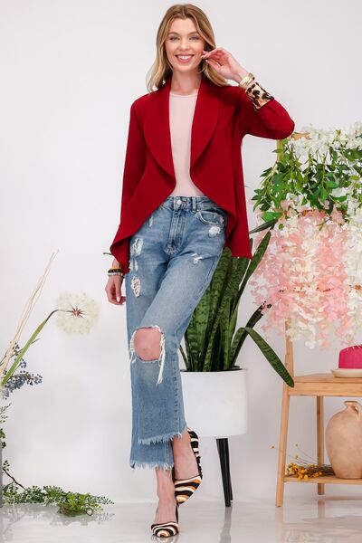 8b5a5542-ea6a-4e9e-8f90-c9eef692615b-Min