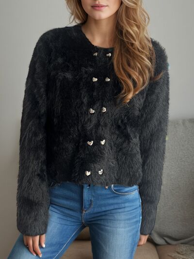 8d56276b-ea83-4f94-99ac-e84c5c8b10da-Min