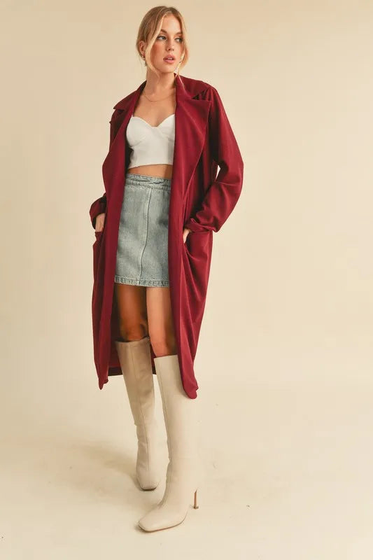 8dda9fde-6077-4fe7-aab8-be7d6e7ab05b-Max