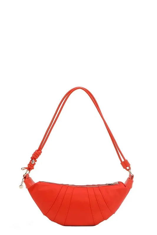 8e063104-d624-440f-8921-d17535f82285-Max