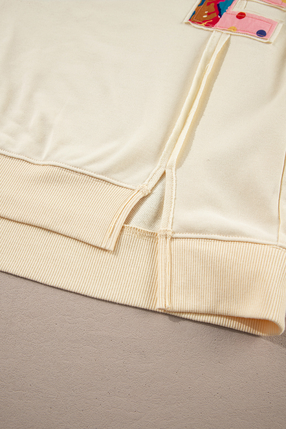 8eaae69f5d2143cd8d2359dd73b30ad1-Max