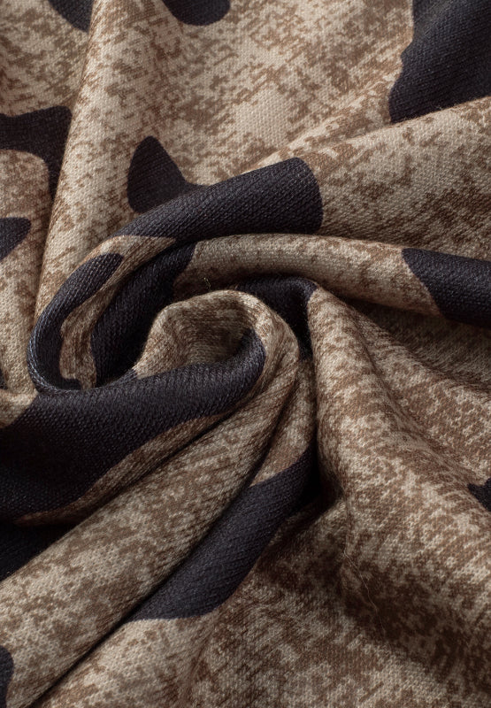 8efe43fd-b87f-43dc-a87f-b9e7cd484657-Max