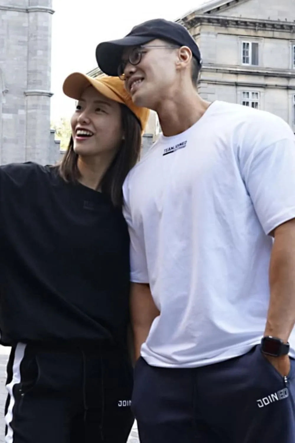 8f4b7f86-1f69-4a2e-8e98-93ac9c425530-Max