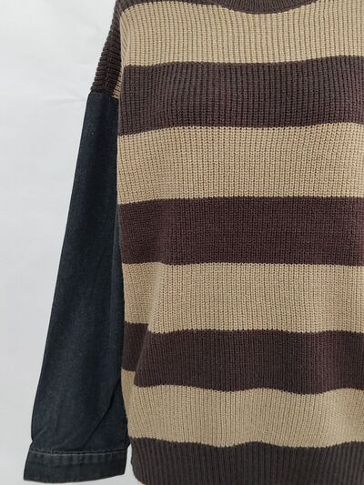 909ad82f-f815-4085-aa6f-e181833b8ee5-Min