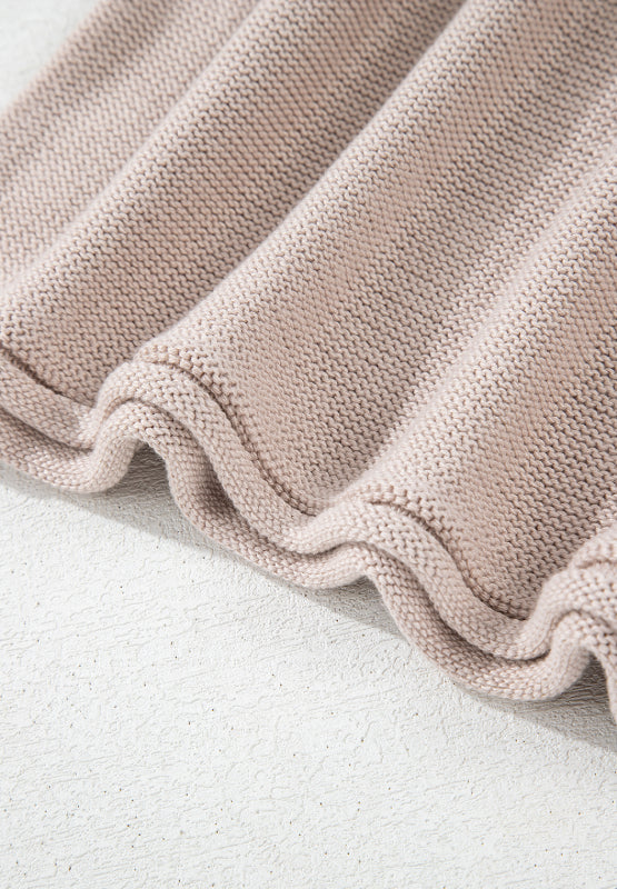 913a7b8c-66f1-4fec-b420-f652d73e5270-Max