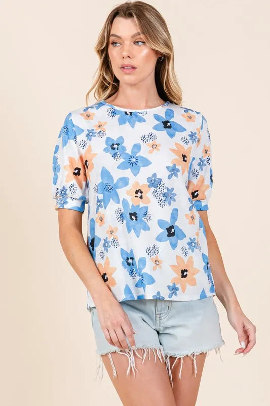 9162ca55-8bc0-46f5-bcf2-e6beb6c359ec-Max-Origin