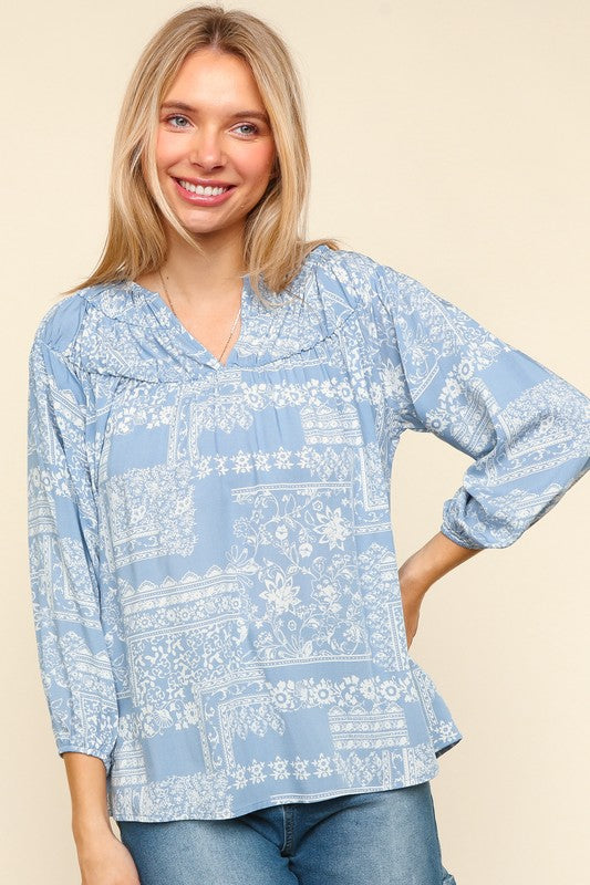 919586ba-6f7d-4e21-b392-cc90974b3ba8-Max