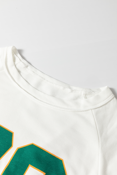 921cca20940a4693acc26dfeaf1809ba-Min