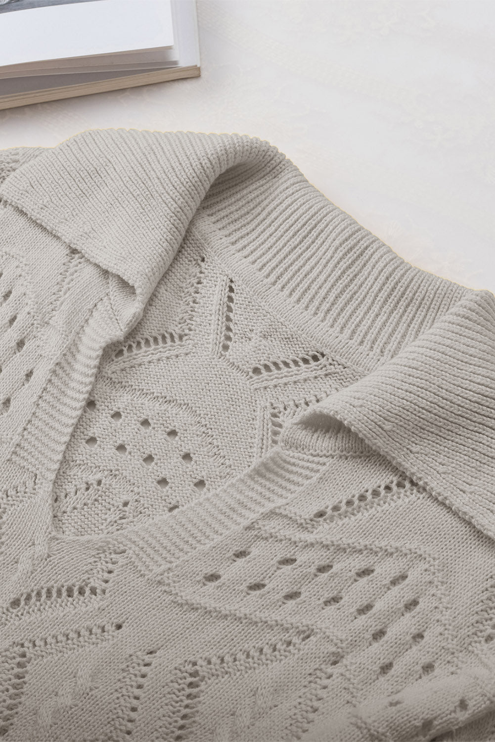 926bbfed-cd20-4647-b872-add38457435a-Max