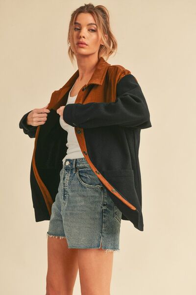 92a44ab5-9f62-4fb6-83ed-7e6161f2a656-Min