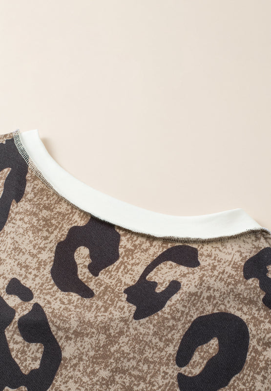 9308cf62-5ef7-46ec-846e-ea02f6d5c289-Max