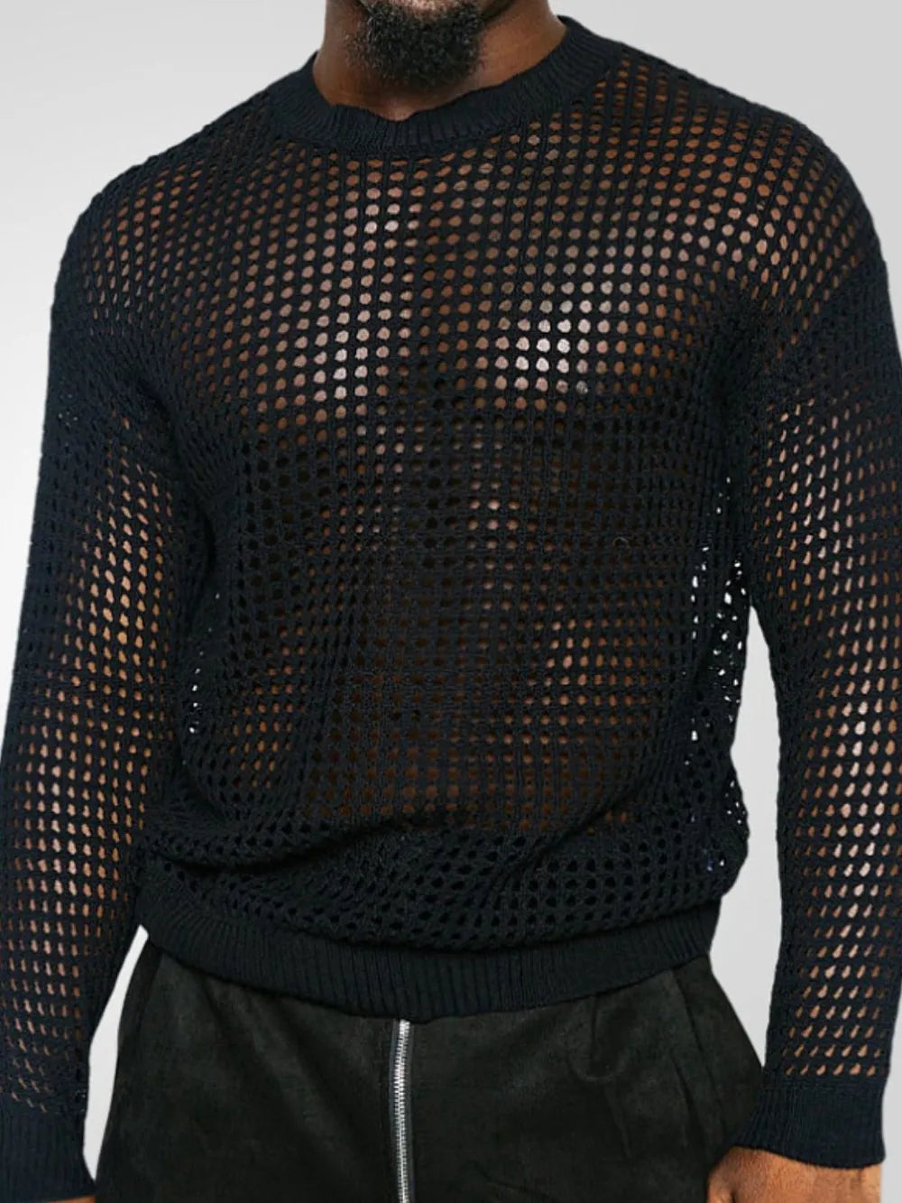 9439c590-ca01-4ccd-b189-8a1782038113-Max