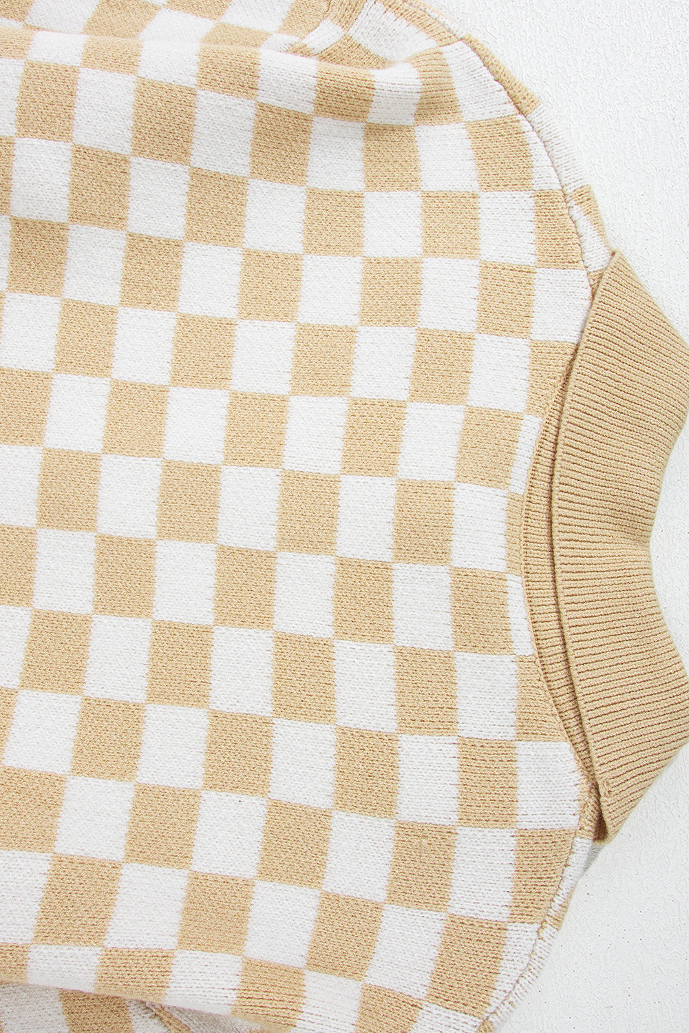 9443bb05f965494d93c9965c1595b715-Max