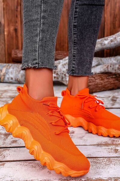 9467660a-eabd-4c77-a76f-2f7e1d44e2aa-Min